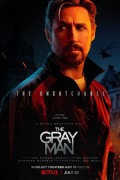 The Gray Man