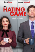 The hating game
