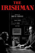 The Irishman