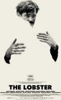 The Lobster (2015)