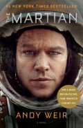 The Martian (2015)