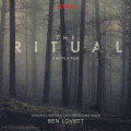 The Ritual (2017)