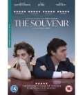 The Souvenir