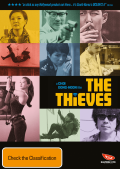 The Thieves (2012)