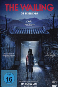 The wailing