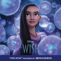 The Wish
