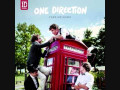They Don't Know About Us - One Direction
