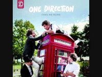 They Don't Know About Us - One Direction