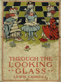Through the Looking-Glass