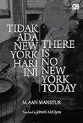 Tidak Ada New York Hari Ini