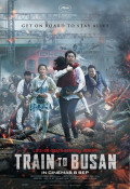 Train to Busan