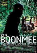 Uncle Boonmee Who Can Recall His Past Lives (2010)