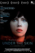Under the Skin (2013)