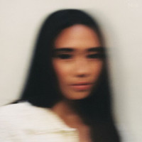 URS