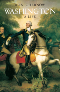 Washington: A Life