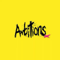 We Are