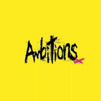 We Are