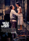 West Side Story (2021)
