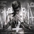 What Do You Mean ?