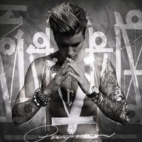 What Do You Mean ?