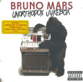 When I Was Your Man