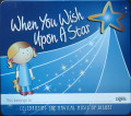 When You Wish Upon a Star