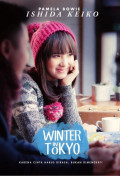 Winter in Tokyo (2016)