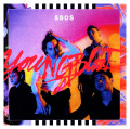 Youngblood